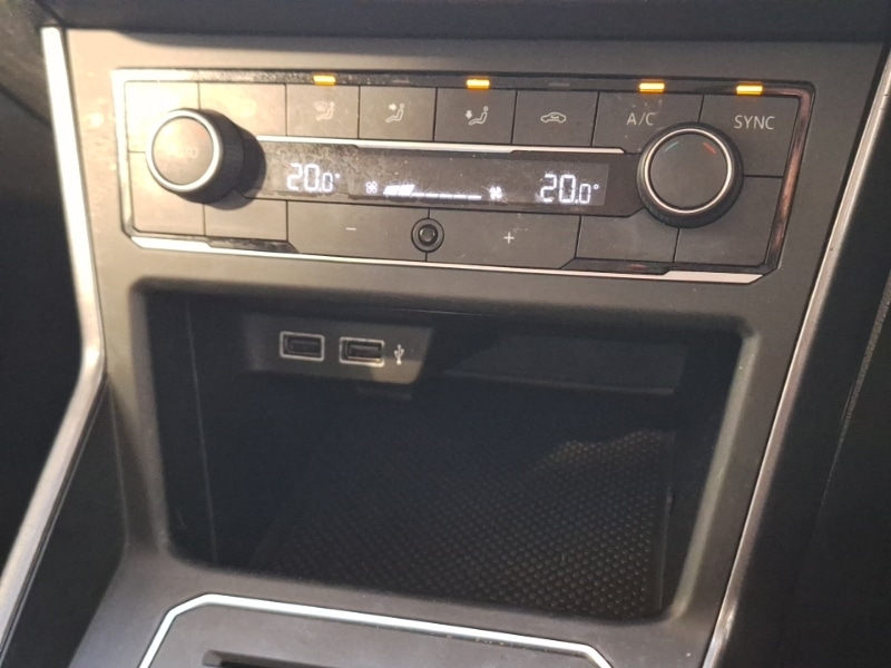 Used Volkswagen Polo 2019 for sale - 78071302: Photo 18