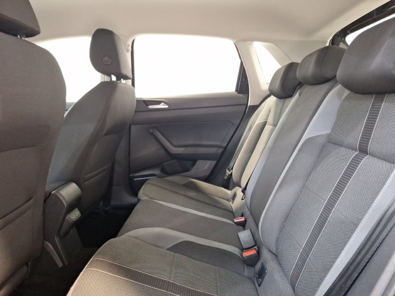 Used Volkswagen Polo 2019 for sale - 78071302: Photo 6