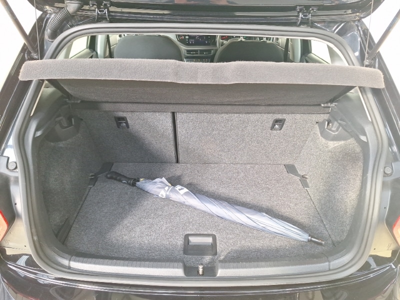 Used Volkswagen Polo 2019 for sale - 78071302: Photo 8