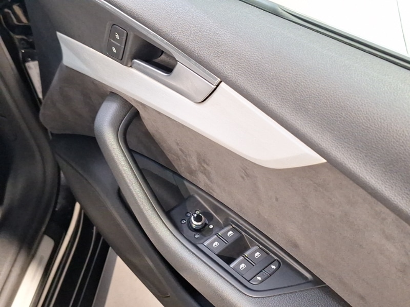 Used Audi A5 2019 for sale - 77922151: Photo 14