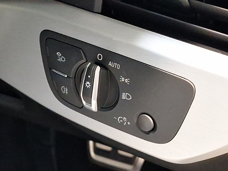 Used Audi A5 2019 for sale - 77922151: Photo 15