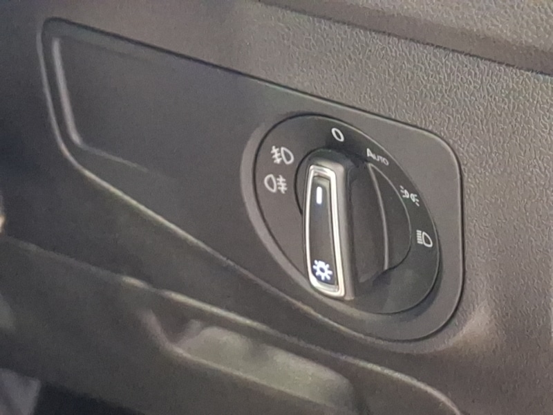 Used Volkswagen Tiguan 2017 for sale - 77522679: Photo 15