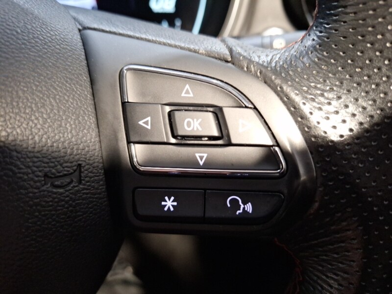 Used MG MG HS 2022 for sale - 77311687: Photo 15