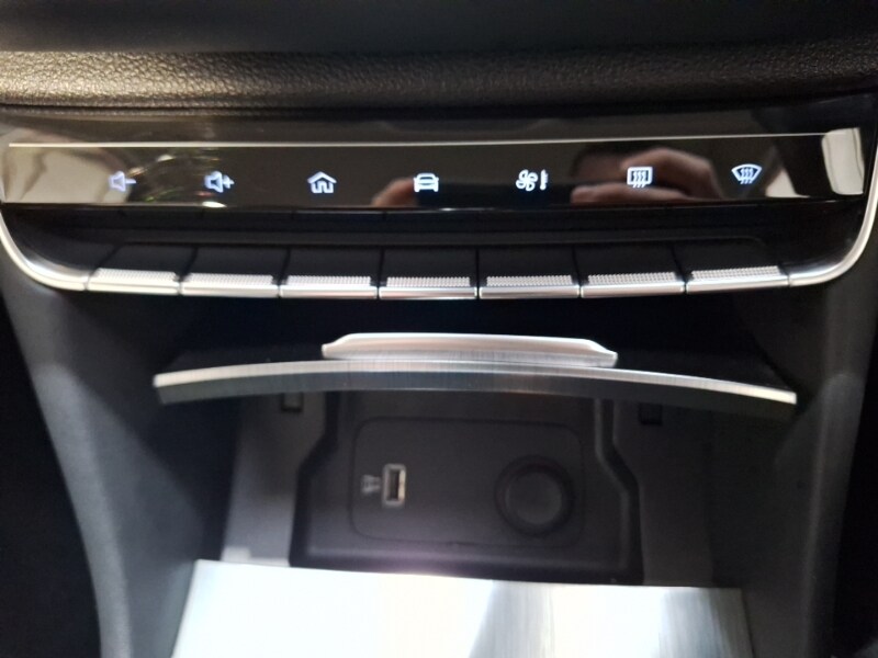 Used MG MG HS 2022 for sale - 77311687: Photo 18