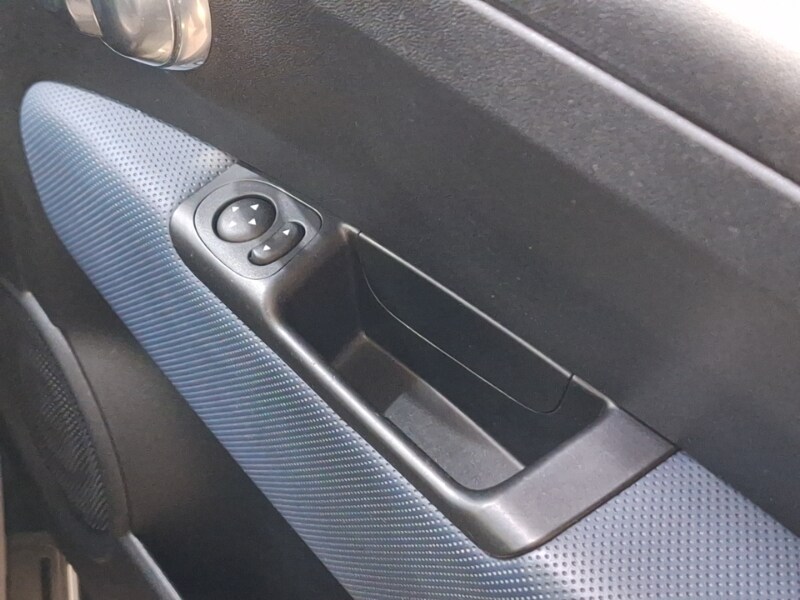 Used Fiat 500 2021 for sale - 77822966: Photo 15