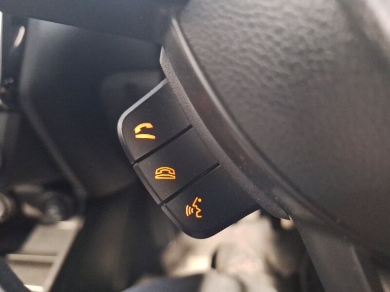 Used Suzuki Swift 2019 for sale - 76579284: Photo 16