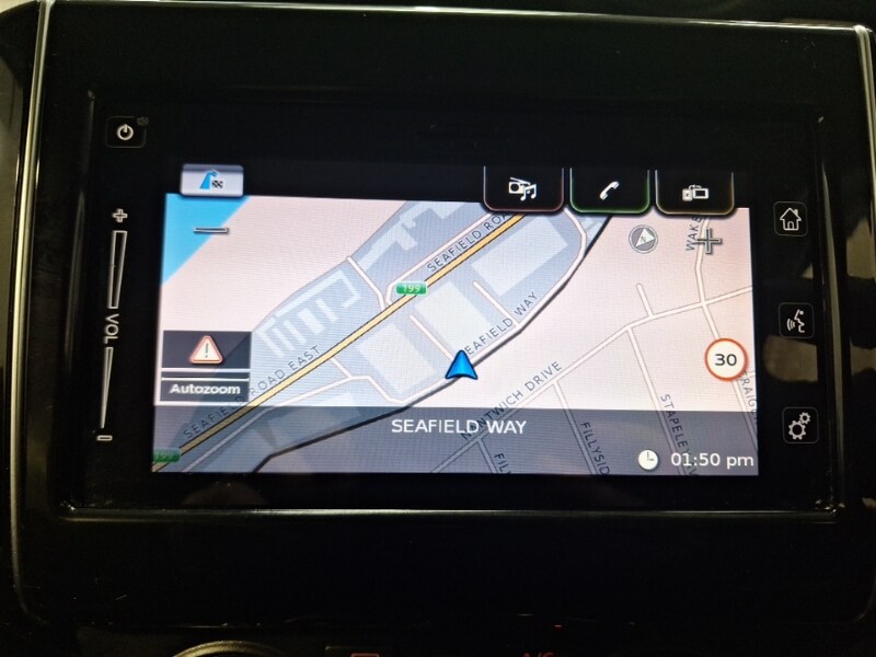 Used Suzuki Swift 2019 for sale - 76579284: Photo 17