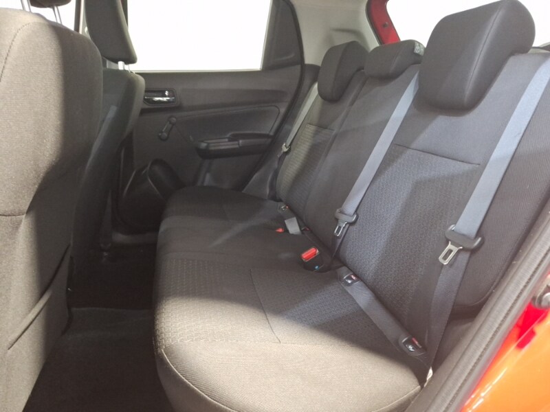 Used Suzuki Swift 2019 for sale - 76579284: Photo 6