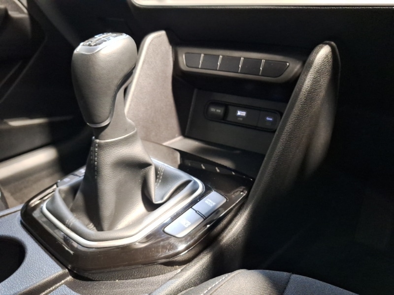 Used Kia Sportage 2025 for sale - 76763737: Photo 11