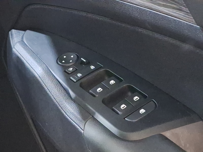 Used Kia Sportage 2025 for sale - 76763737: Photo 14