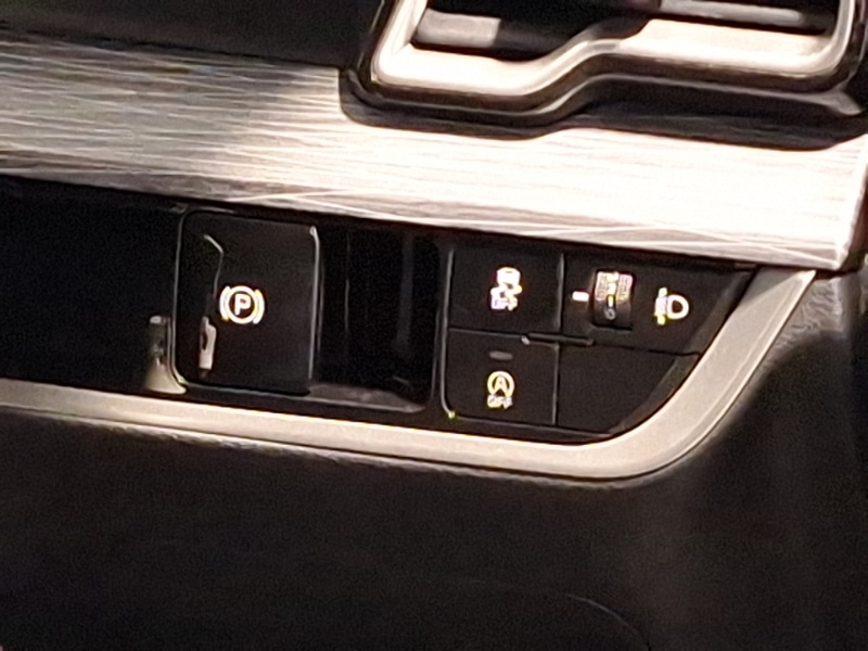 Used Kia Sportage 2025 for sale - 76763737: Photo 15