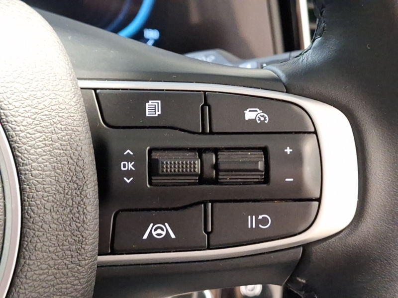 Used Kia Sportage 2025 for sale - 76763737: Photo 17