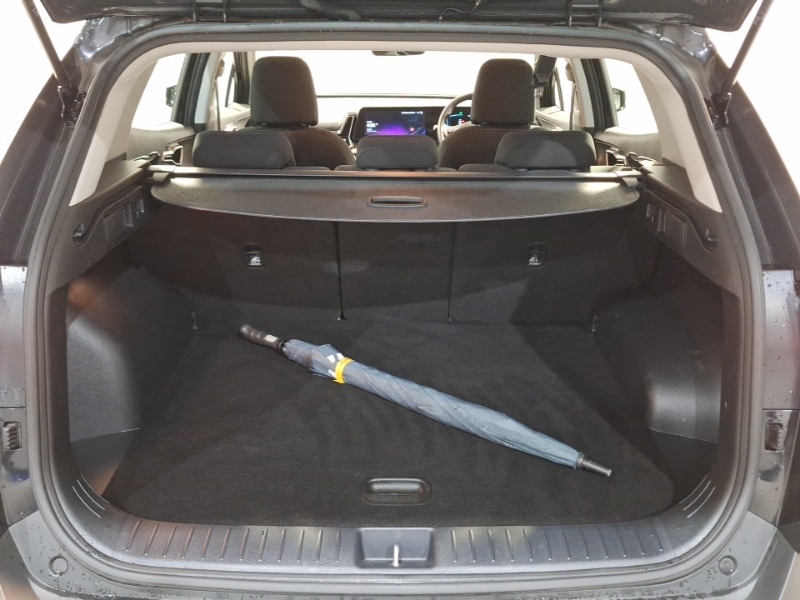 Used Kia Sportage 2025 for sale - 76763737: Photo 8