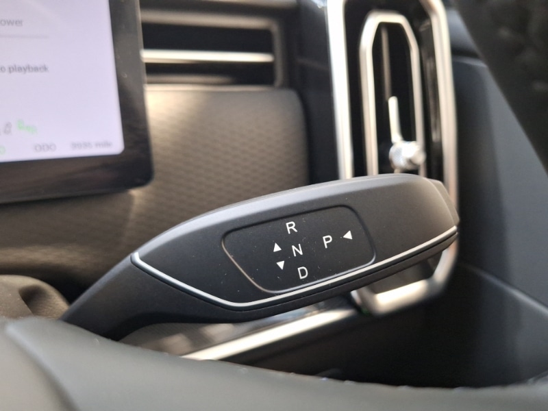 Used Jaecoo Jaecoo 7 2025 for sale - 77750644: Photo 11