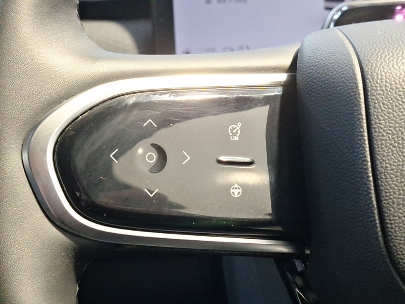 Used Jaecoo Jaecoo 7 2025 for sale - 77750644: Photo 15