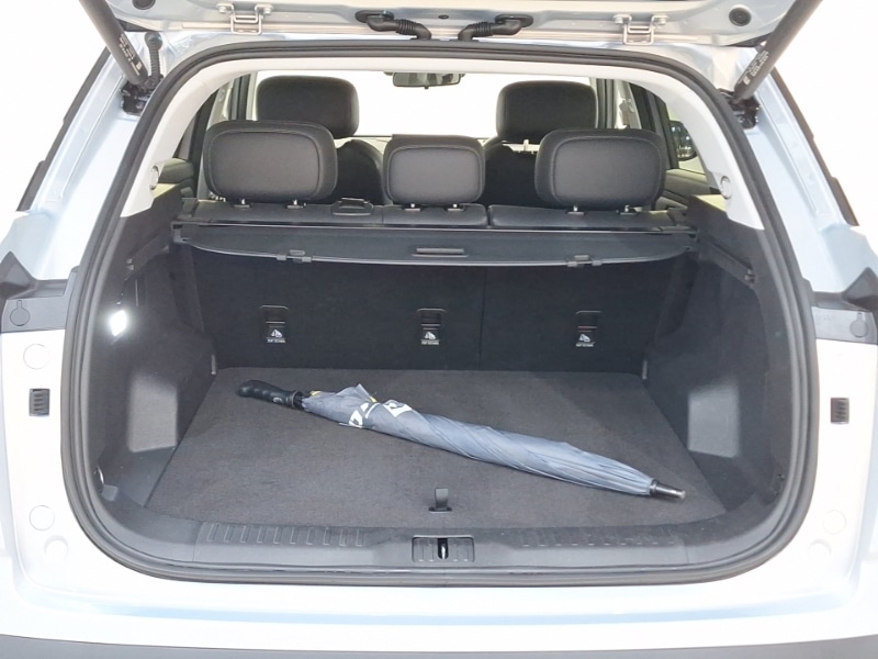 Used Jaecoo Jaecoo 7 2025 for sale - 77750644: Photo 8