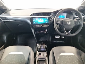 Used Vauxhall Corsa 2025 for sale - 79070049: Photo