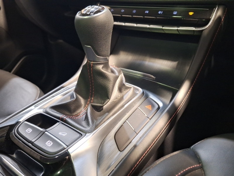 Used MG MG HS 2022 for sale - 77329804: Photo 11