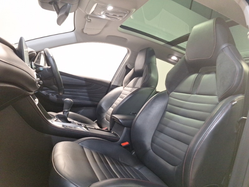 Used MG MG HS 2022 for sale - 77329804: Photo 14