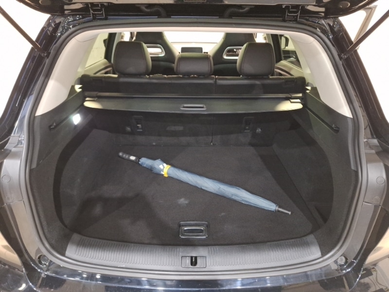 Used MG MG HS 2022 for sale - 77329804: Photo 8