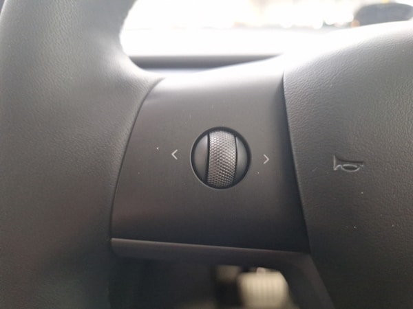 Used Tesla Model Y 2023 for sale - 76233800: Photo 18