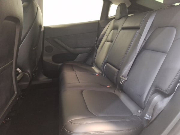 Used Tesla Model Y 2023 for sale - 76233800: Photo 6