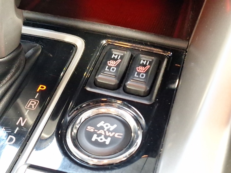 Used Mitsubishi Eclipse Cross 2019 for sale - 76540509: Photo 18