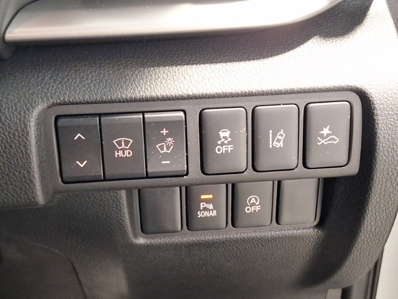 Used Mitsubishi Eclipse Cross 2019 for sale - 76540509: Photo 19