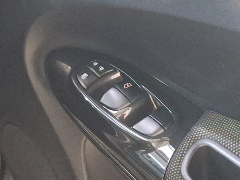 Used Nissan Juke 2017 for sale - 77404939: Photo 14