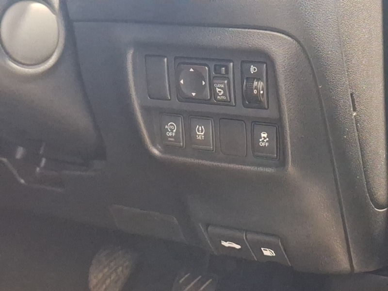 Used Nissan Juke 2017 for sale - 77404939: Photo 15