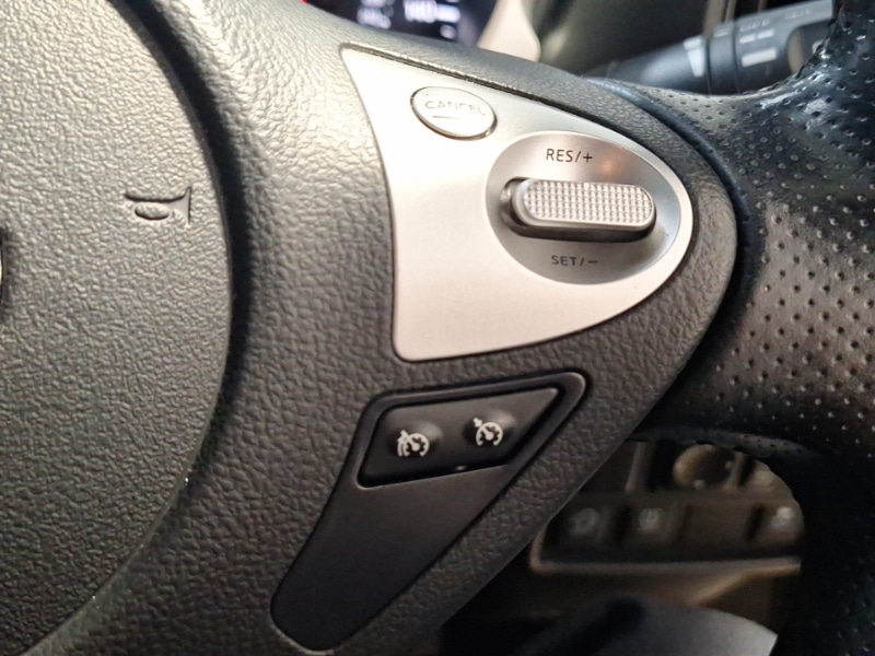 Used Nissan Juke 2017 for sale - 77404939: Photo 17