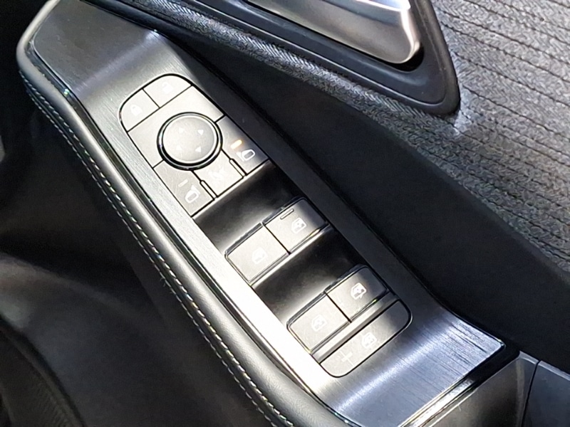 Used Nissan X-Trail 2023 for sale - 76726384: Photo 14