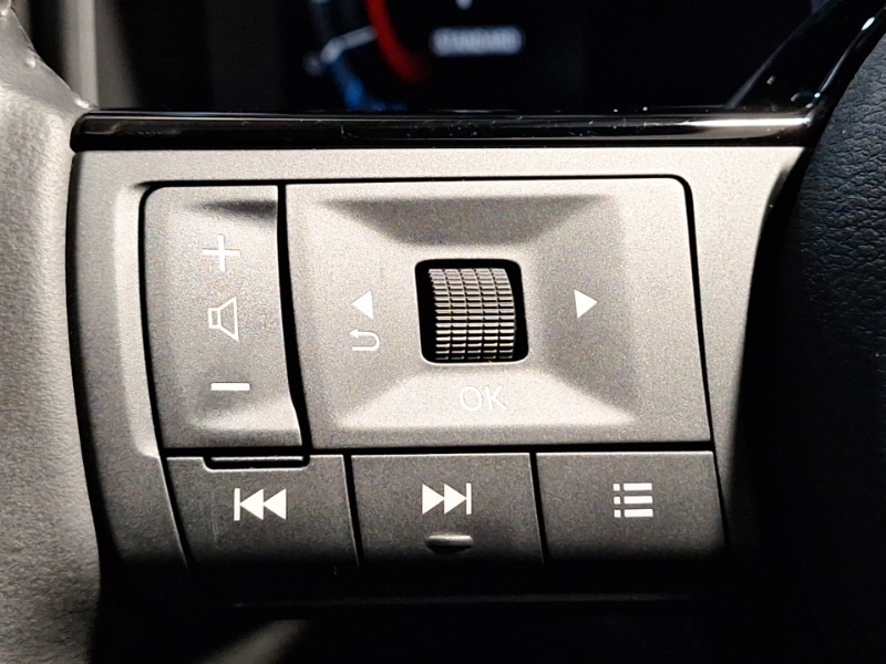 Used Nissan X-Trail 2023 for sale - 76726384: Photo 16