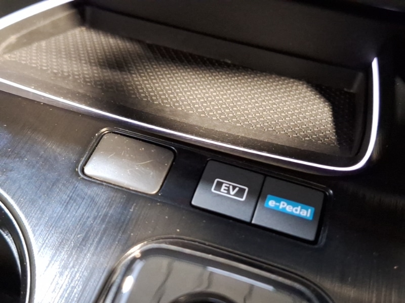 Used Nissan X-Trail 2023 for sale - 76726384: Photo 19