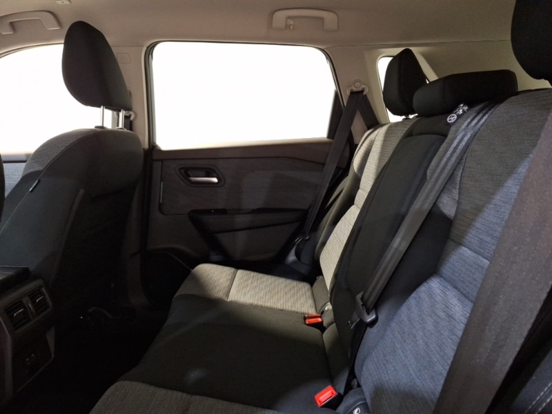 Used Nissan X-Trail 2023 for sale - 76726384: Photo 6