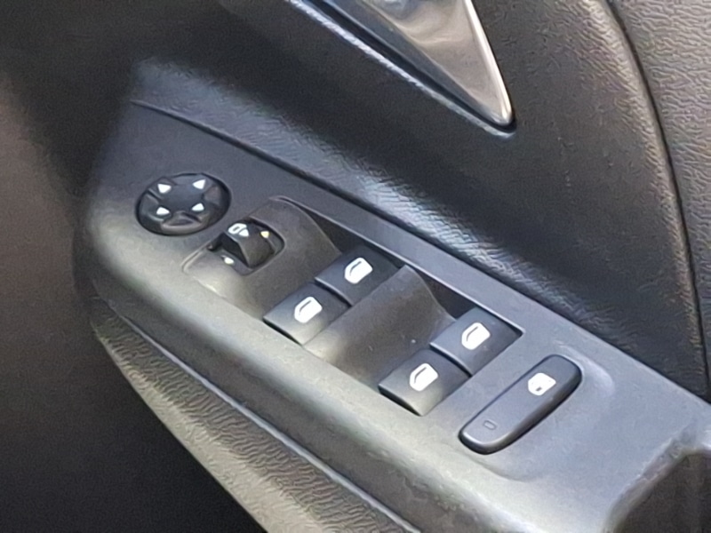 Used Vauxhall Corsa 2021 for sale - 76846859: Photo 14