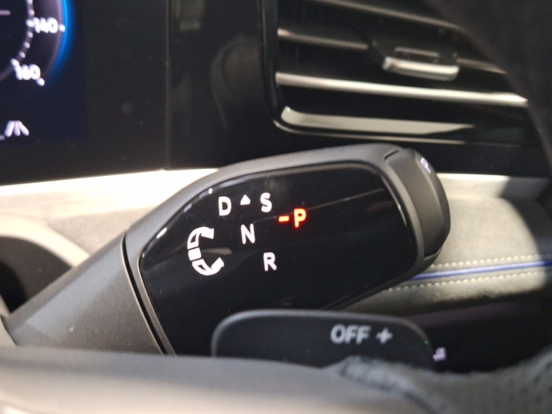 Used Volkswagen Passat 2025 for sale - 77289777: Photo 11