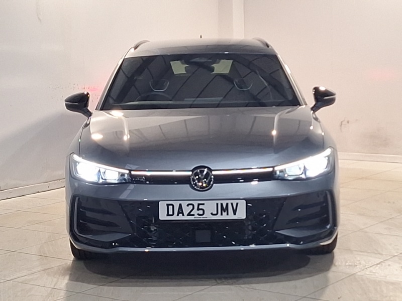 Used Volkswagen Passat 2025 for sale - 77289777: Photo 12