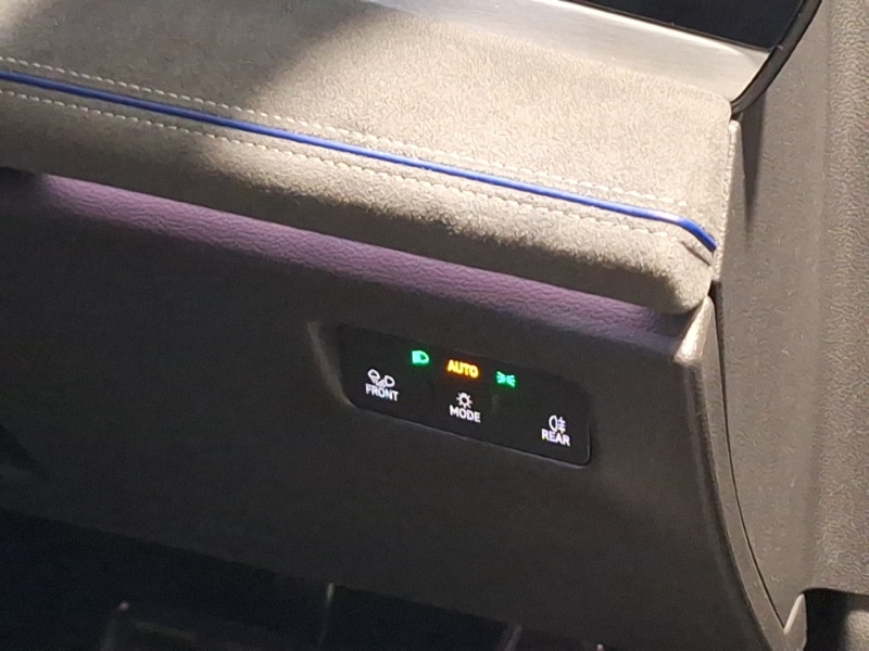 Used Volkswagen Passat 2025 for sale - 77289777: Photo 15