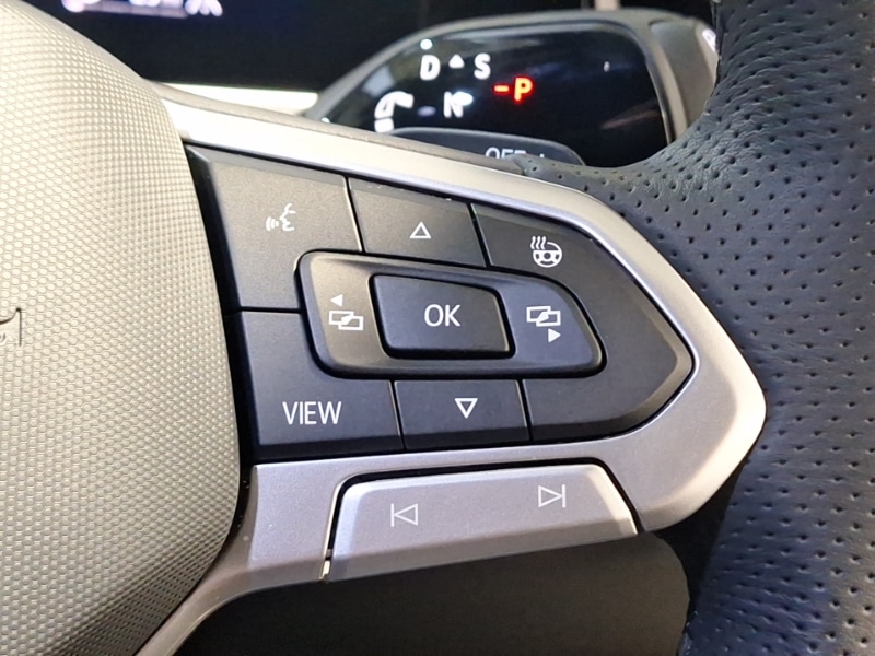 Used Volkswagen Passat 2025 for sale - 77289777: Photo 17