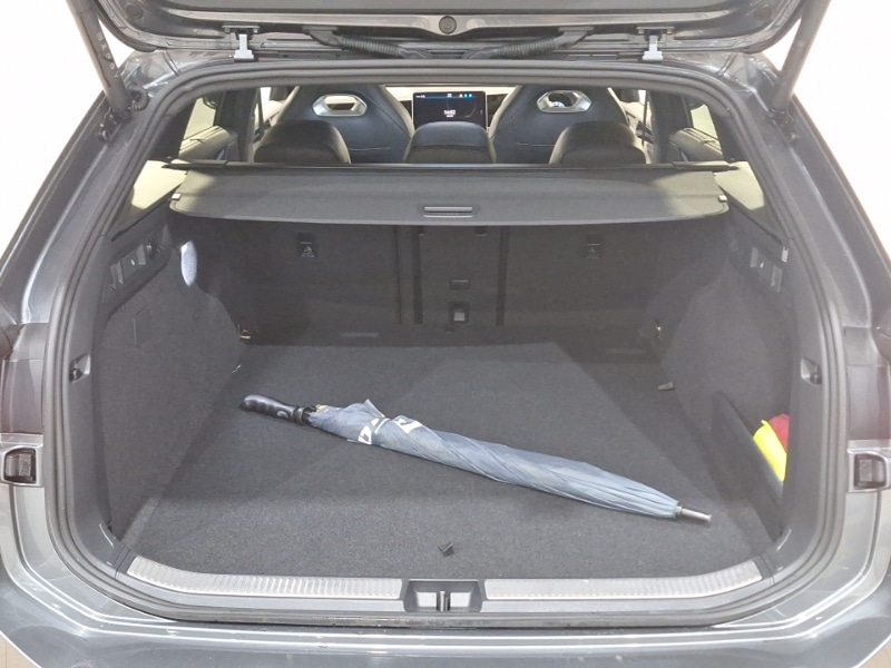 Used Volkswagen Passat 2025 for sale - 77289777: Photo 8