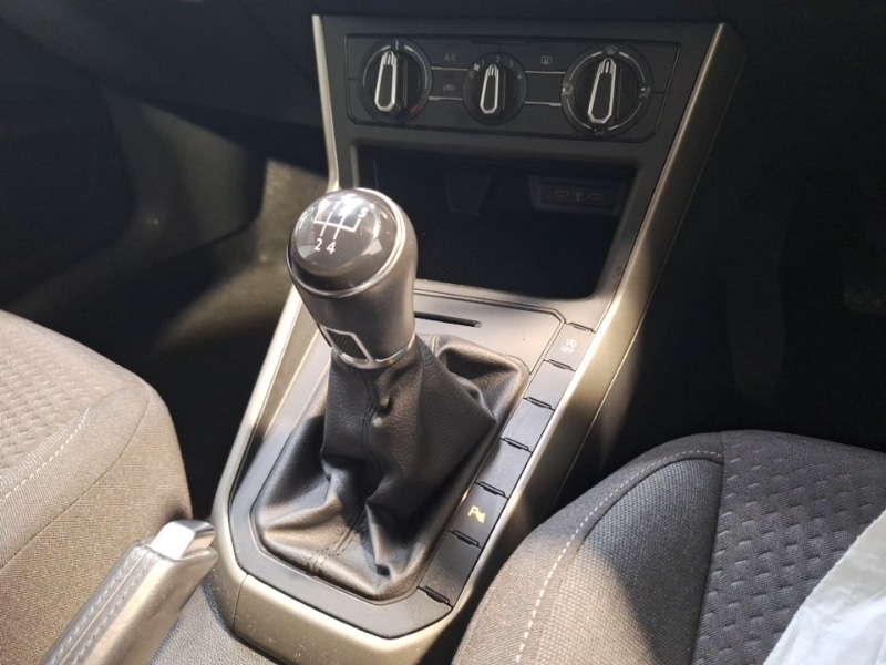 Used Volkswagen Polo 2021 for sale - 77522693: Photo 11