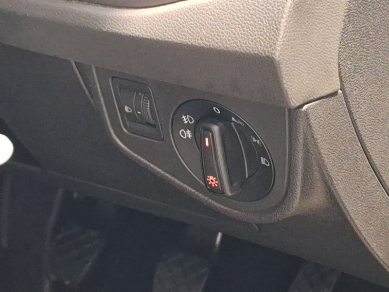 Used Volkswagen Polo 2021 for sale - 77522693: Photo 15