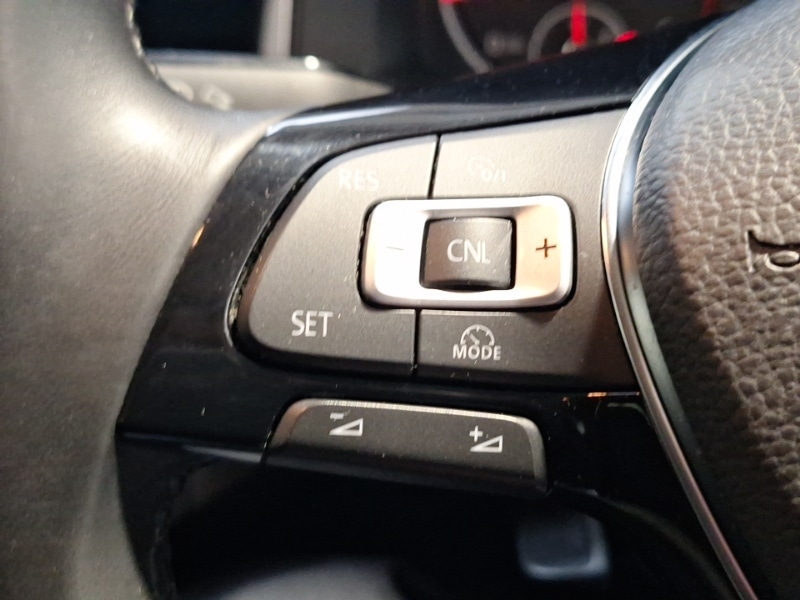 Used Volkswagen Polo 2021 for sale - 77522693: Photo 16