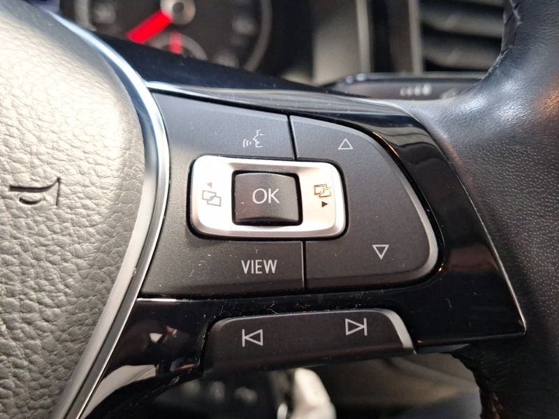 Used Volkswagen Polo 2021 for sale - 77522693: Photo 17