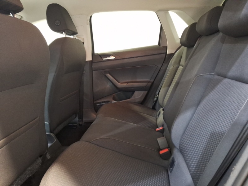 Used Volkswagen Polo 2021 for sale - 77522693: Photo 6