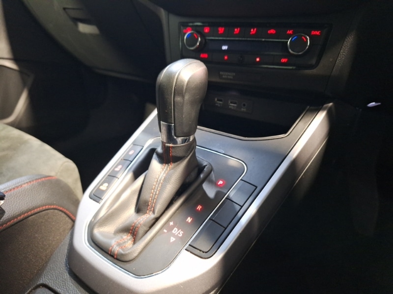 Used SEAT Arona 2019 for sale - 77078324: Photo 11