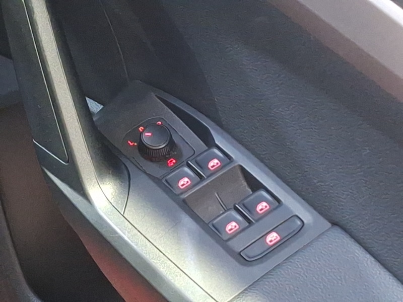 Used SEAT Arona 2019 for sale - 77078324: Photo 14