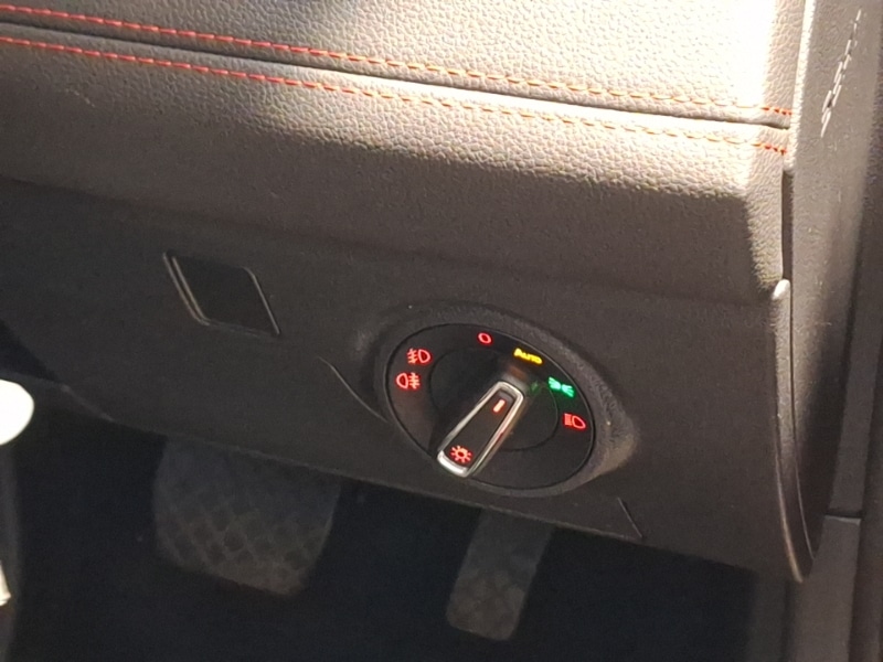 Used SEAT Arona 2019 for sale - 77078324: Photo 15