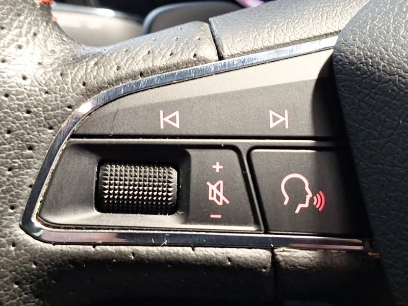 Used SEAT Arona 2019 for sale - 77078324: Photo 16